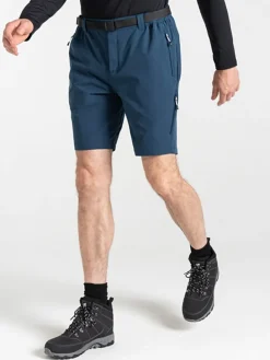 Functioneel short 