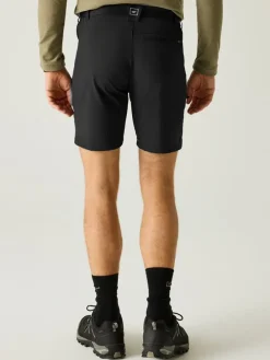 Functioneel short