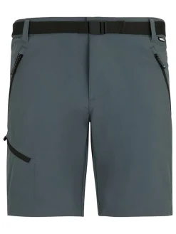 Functioneel short 