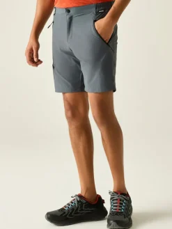 Functioneel short