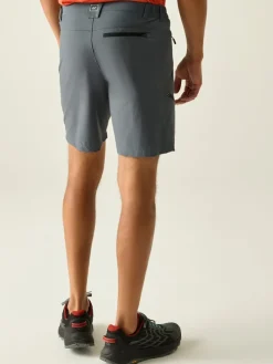 Functioneel short
