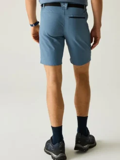 Functioneel short 