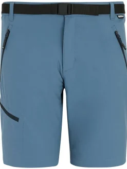Functioneel short