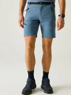 Functioneel short