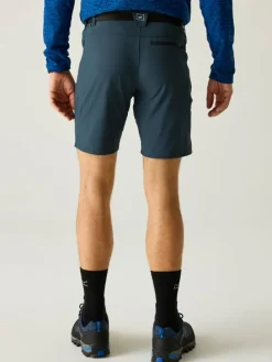 Functioneel short 