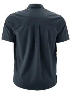 Functionele blouse 
