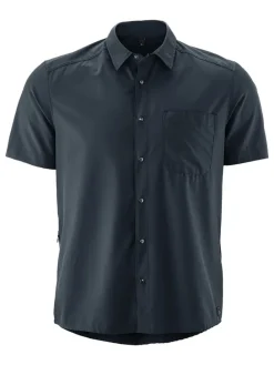 Functionele blouse 