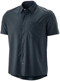 Functionele blouse 