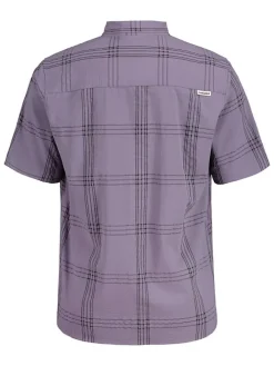 Functionele blouse 