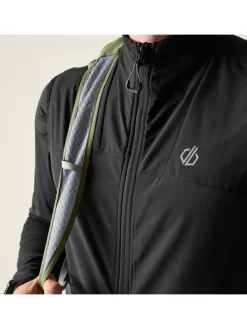Functionele bodywarmer 