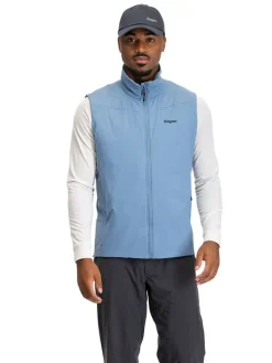 Functionele bodywarmer 