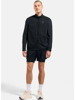 Functionele bodywarmer 