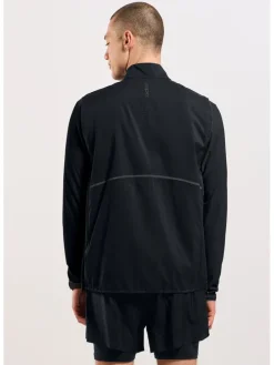 Functionele bodywarmer 