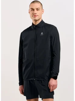 Functionele bodywarmer 