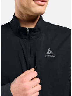 Functionele bodywarmer 