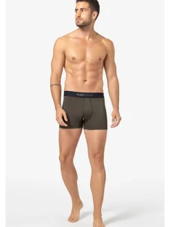 Functionele boxershort 