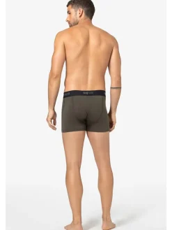 Functionele boxershort 