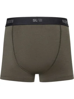 Functionele boxershort 