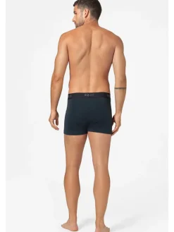 Functionele boxershort 