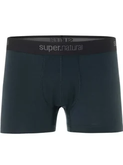 Functionele boxershort 