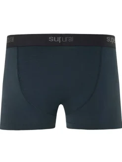Functionele boxershort 