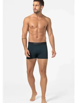 Functionele boxershort 