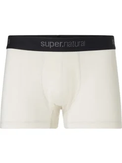 Functionele boxershort 