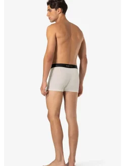 Functionele boxershort 