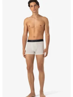 Functionele boxershort 