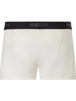 Functionele boxershort 