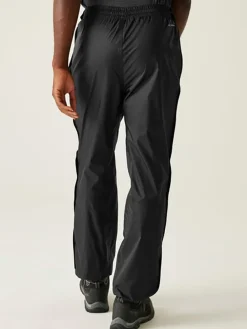 Functionele broek 