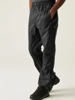 Functionele broek 