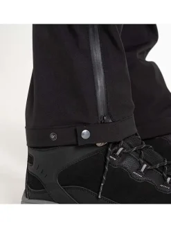 Functionele broek 