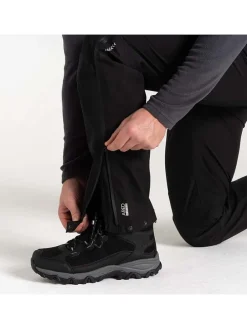 Functionele broek 