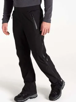 Functionele broek 