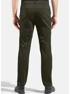 Functionele broek 