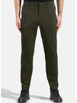 Functionele broek 