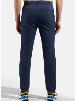 Functionele broek