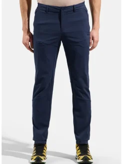 Functionele broek