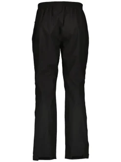 Functionele broek 