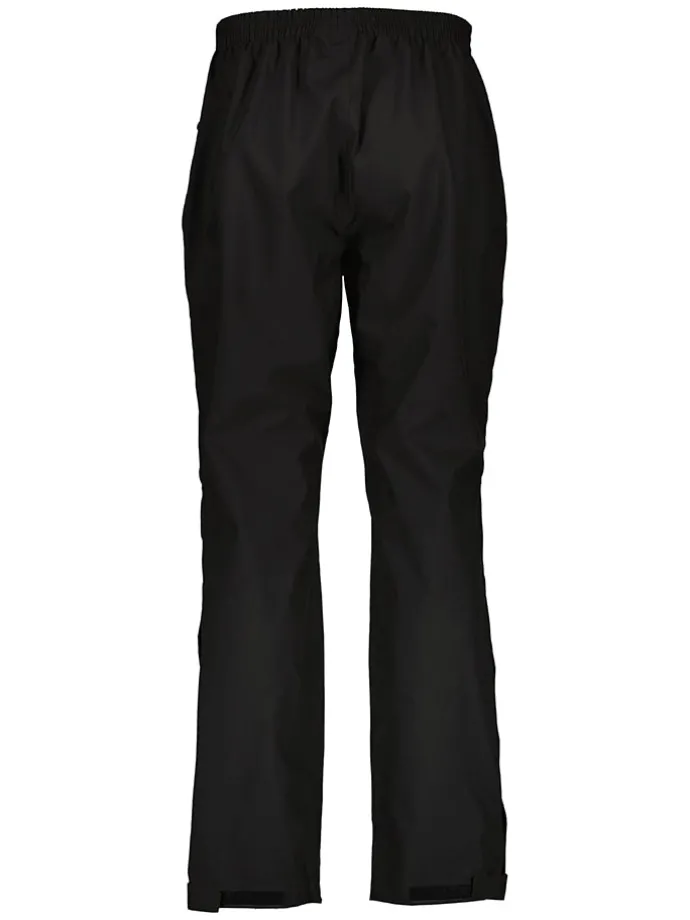 Functionele broek "Highton" zwart