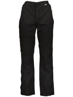 Functionele broek