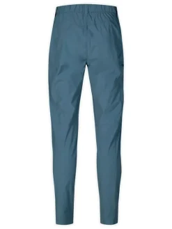 Functionele broek "Pallas Cool" blauw