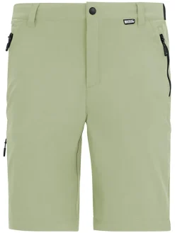 Functionele broek 