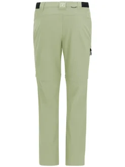 Functionele broek 