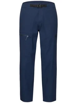 Functionele broek 