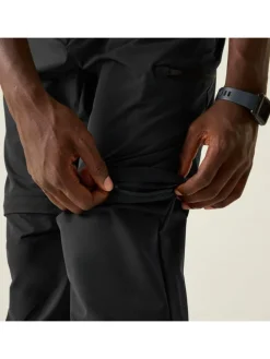 Functionele broek