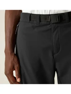 Functionele broek