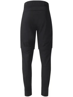 Functionele broek