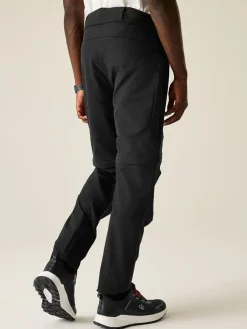 Functionele broek